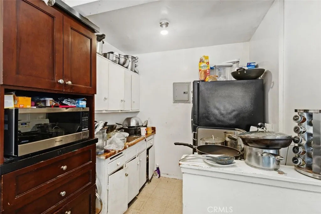 637 N Anna Drive, Anaheim, California 92805 home-pic-14